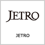 JETRO