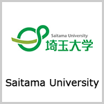 Saitama University