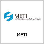 METI