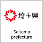 Saitama prefecture