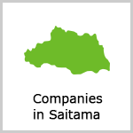 Companies in Saitama