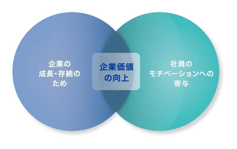 kohukakachi
